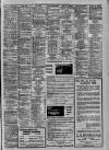 Stratford-upon-Avon Herald Friday 21 March 1958 Page 9