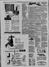 Stratford-upon-Avon Herald Friday 21 March 1958 Page 12