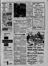 Stratford-upon-Avon Herald Friday 21 March 1958 Page 13