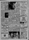 Stratford-upon-Avon Herald Friday 18 July 1958 Page 2