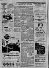 Stratford-upon-Avon Herald Friday 18 July 1958 Page 4