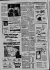 Stratford-upon-Avon Herald Friday 18 July 1958 Page 10