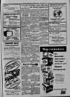 Stratford-upon-Avon Herald Friday 18 July 1958 Page 11