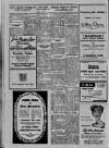 Stratford-upon-Avon Herald Friday 12 September 1958 Page 2