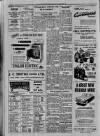 Stratford-upon-Avon Herald Friday 12 September 1958 Page 4