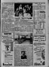 Stratford-upon-Avon Herald Friday 12 September 1958 Page 5