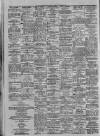 Stratford-upon-Avon Herald Friday 12 September 1958 Page 6