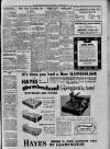Stratford-upon-Avon Herald Friday 12 September 1958 Page 11