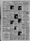 Stratford-upon-Avon Herald Friday 12 September 1958 Page 12