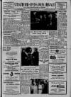 Stratford-upon-Avon Herald Friday 24 October 1958 Page 1