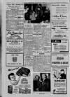 Stratford-upon-Avon Herald Friday 24 October 1958 Page 2
