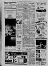 Stratford-upon-Avon Herald Friday 24 October 1958 Page 4