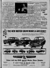 Stratford-upon-Avon Herald Friday 24 October 1958 Page 5