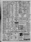 Stratford-upon-Avon Herald Friday 24 October 1958 Page 10