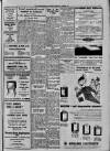 Stratford-upon-Avon Herald Friday 24 October 1958 Page 11