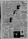 Stratford-upon-Avon Herald Friday 24 October 1958 Page 14