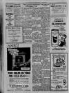 Stratford-upon-Avon Herald Friday 05 December 1958 Page 4