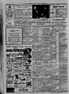 Stratford-upon-Avon Herald Friday 05 December 1958 Page 6