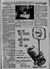 Stratford-upon-Avon Herald Friday 05 December 1958 Page 7