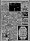 Stratford-upon-Avon Herald Friday 05 December 1958 Page 11