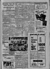 Stratford-upon-Avon Herald Friday 05 December 1958 Page 13