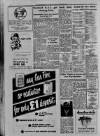 Stratford-upon-Avon Herald Friday 05 December 1958 Page 14