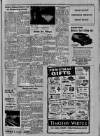 Stratford-upon-Avon Herald Friday 05 December 1958 Page 15