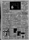 Stratford-upon-Avon Herald Friday 05 December 1958 Page 16