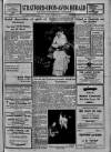 Stratford-upon-Avon Herald Friday 26 December 1958 Page 1