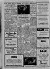 Stratford-upon-Avon Herald Friday 26 December 1958 Page 2