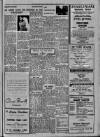 Stratford-upon-Avon Herald Friday 26 December 1958 Page 3
