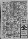 Stratford-upon-Avon Herald Friday 26 December 1958 Page 4