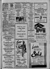 Stratford-upon-Avon Herald Friday 26 December 1958 Page 5