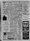 Stratford-upon-Avon Herald Friday 26 December 1958 Page 6