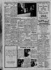 Stratford-upon-Avon Herald Friday 26 December 1958 Page 8
