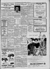 Stratford-upon-Avon Herald Friday 02 January 1959 Page 9