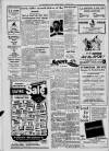 Stratford-upon-Avon Herald Friday 02 January 1959 Page 10