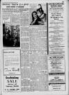 Stratford-upon-Avon Herald Friday 06 February 1959 Page 3