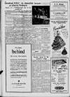 Stratford-upon-Avon Herald Friday 06 February 1959 Page 4