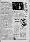 Stratford-upon-Avon Herald Friday 06 February 1959 Page 13