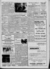 Stratford-upon-Avon Herald Friday 27 February 1959 Page 7