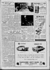 Stratford-upon-Avon Herald Friday 27 February 1959 Page 13