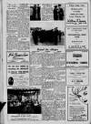 Stratford-upon-Avon Herald Friday 15 May 1959 Page 2