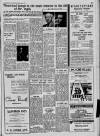 Stratford-upon-Avon Herald Friday 15 May 1959 Page 3