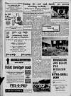 Stratford-upon-Avon Herald Friday 15 May 1959 Page 6