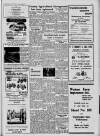 Stratford-upon-Avon Herald Friday 15 May 1959 Page 7