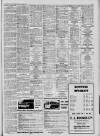 Stratford-upon-Avon Herald Friday 15 May 1959 Page 9