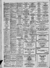 Stratford-upon-Avon Herald Friday 15 May 1959 Page 10