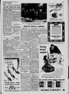 Stratford-upon-Avon Herald Friday 15 May 1959 Page 13