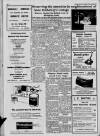 Stratford-upon-Avon Herald Friday 15 May 1959 Page 14